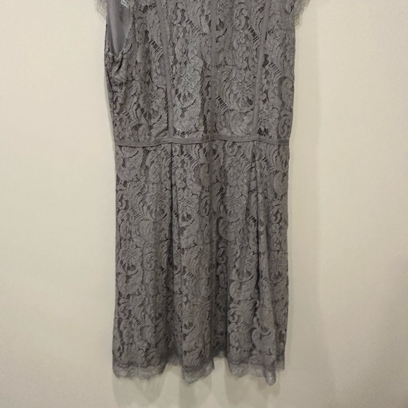 NWT dress from Rosemunde. - Picture 7 of 14